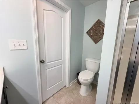 164 Regimental Drive Cameron NC 28326