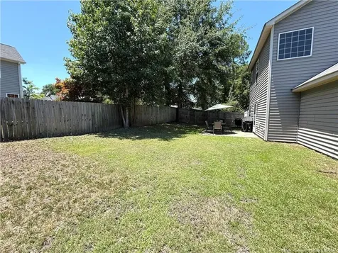 164 Regimental Drive Cameron NC 28326