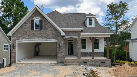 79 Plantation Drive Southern Pines NC 28387