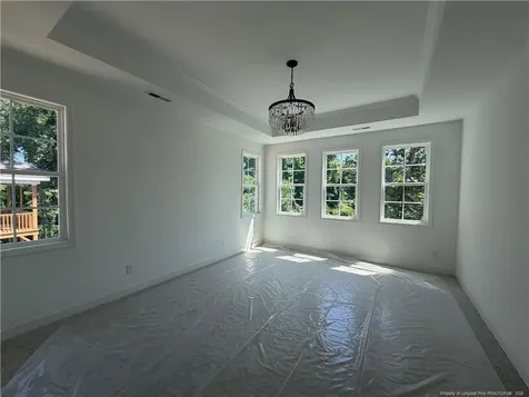 79 Plantation Drive Southern Pines NC 28387