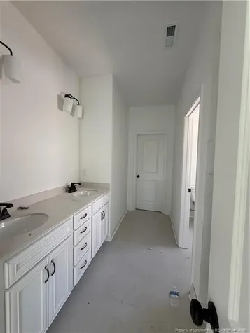 79 Plantation Drive Southern Pines NC 28387