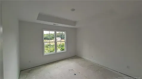 79 Plantation Drive Southern Pines NC 28387