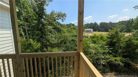 79 Plantation Drive Southern Pines NC 28387