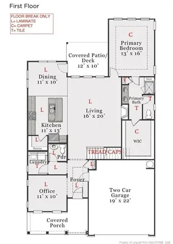 79 Plantation Drive Southern Pines NC 28387