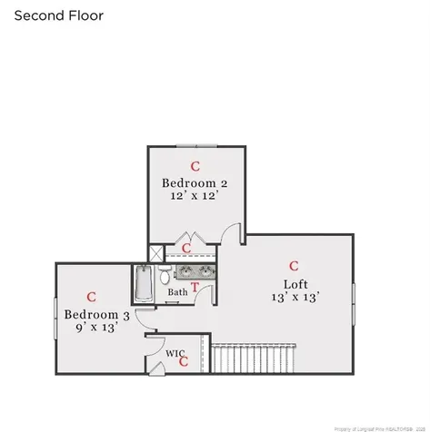 79 Plantation Drive Southern Pines NC 28387
