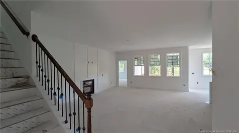 79 Plantation Drive Southern Pines NC 28387