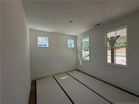79 Plantation Drive Southern Pines NC 28387