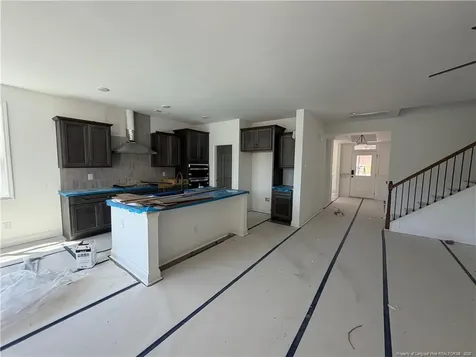 79 Plantation Drive Southern Pines NC 28387