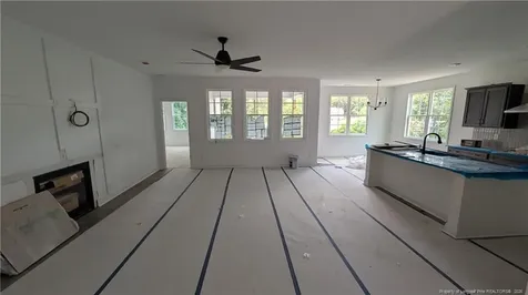 79 Plantation Drive Southern Pines NC 28387