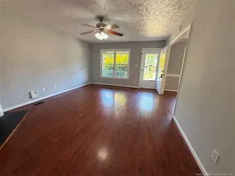 5190 Shoveler Court Fayetteville NC 28303