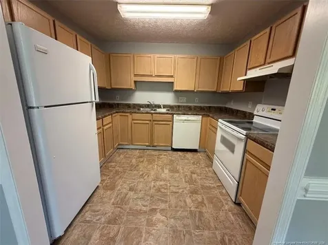 5190 Shoveler Court Fayetteville NC 28303