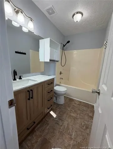 5190 Shoveler Court Fayetteville NC 28303