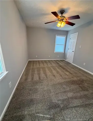 5190 Shoveler Court Fayetteville NC 28303