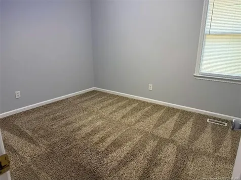 5190 Shoveler Court Fayetteville NC 28303
