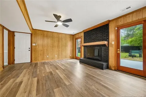 1999 Westcliff Road Fayetteville NC 28304
