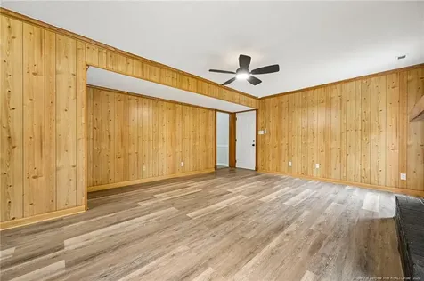 1999 Westcliff Road Fayetteville NC 28304