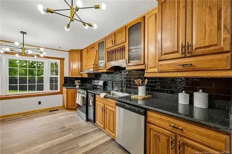 1999 Westcliff Road Fayetteville NC 28304