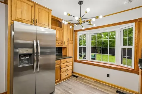 1999 Westcliff Road Fayetteville NC 28304
