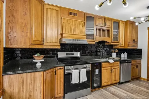 1999 Westcliff Road Fayetteville NC 28304