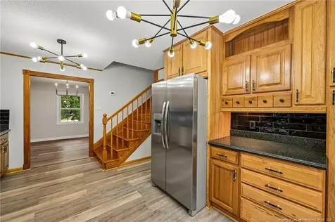 1999 Westcliff Road Fayetteville NC 28304