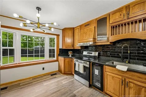 1999 Westcliff Road Fayetteville NC 28304