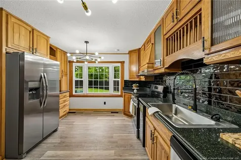 1999 Westcliff Road Fayetteville NC 28304
