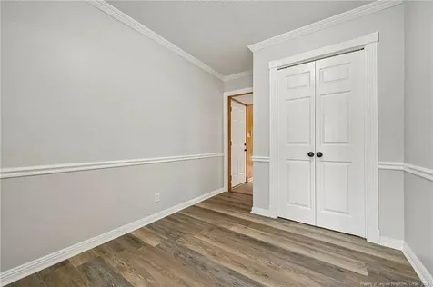 1999 Westcliff Road Fayetteville NC 28304