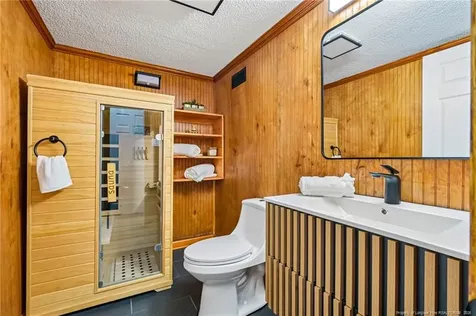1999 Westcliff Road Fayetteville NC 28304