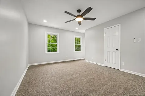 1999 Westcliff Road Fayetteville NC 28304