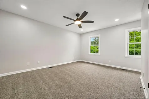 1999 Westcliff Road Fayetteville NC 28304