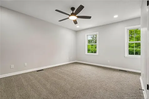 1999 Westcliff Road Fayetteville NC 28304