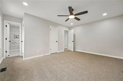 1999 Westcliff Road Fayetteville NC 28304