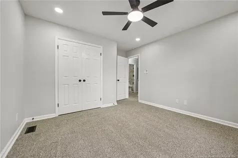 1999 Westcliff Road Fayetteville NC 28304