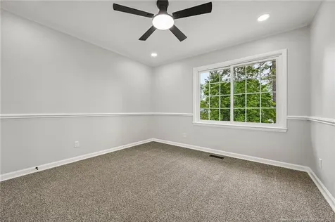 1999 Westcliff Road Fayetteville NC 28304