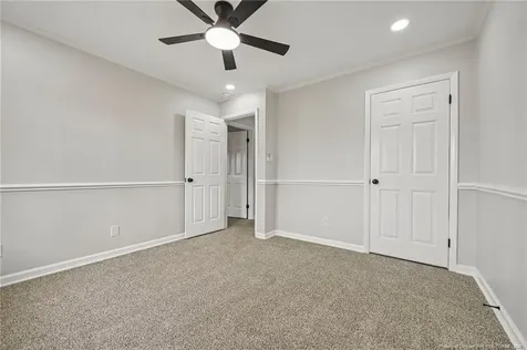 1999 Westcliff Road Fayetteville NC 28304