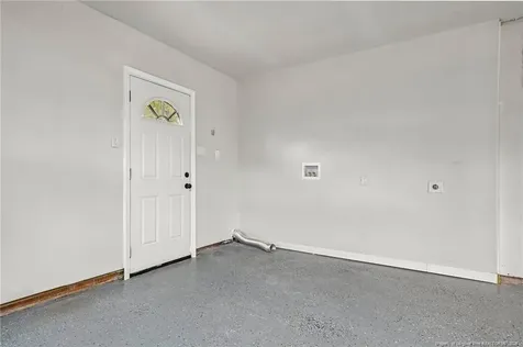 1999 Westcliff Road Fayetteville NC 28304