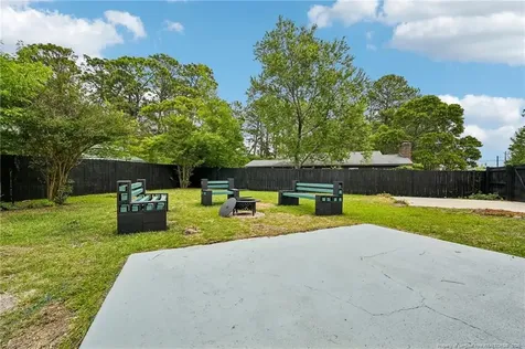 1999 Westcliff Road Fayetteville NC 28304