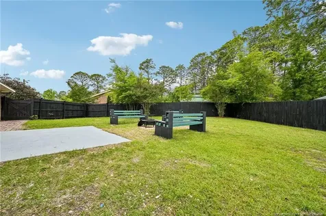 1999 Westcliff Road Fayetteville NC 28304
