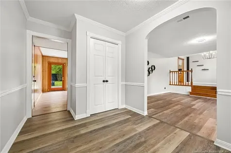 1999 Westcliff Road Fayetteville NC 28304
