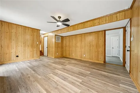 1999 Westcliff Road Fayetteville NC 28304