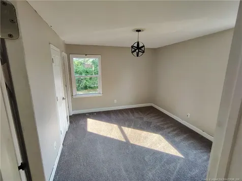 515 Farmview Drive Fayetteville NC 28311