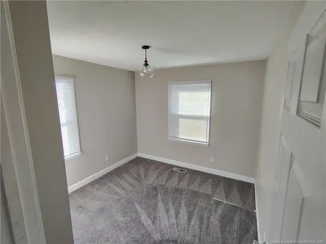 515 Farmview Drive Fayetteville NC 28311