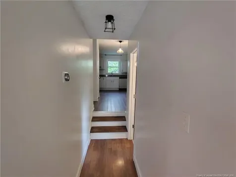 515 Farmview Drive Fayetteville NC 28311