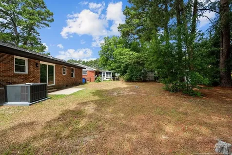 5490 Lindale Court Fayetteville NC 28314