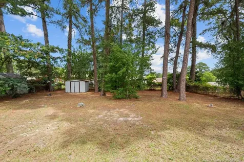 5490 Lindale Court Fayetteville NC 28314