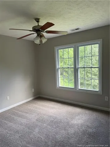 617 Southwick Drive Fayetteville NC 28303