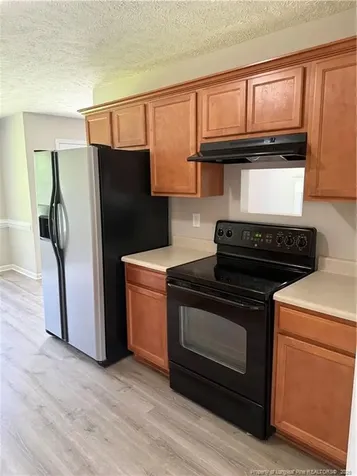 617 Southwick Drive Fayetteville NC 28303
