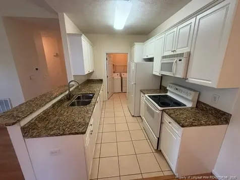 3139 Wisteria Lane Fayetteville NC 28314