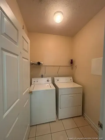 3139 Wisteria Lane Fayetteville NC 28314