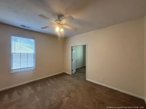 3139 Wisteria Lane Fayetteville NC 28314